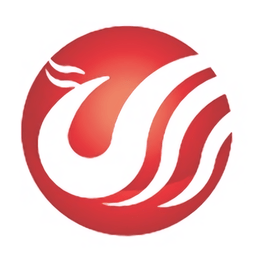 问鼎APP Sports：新时代的运动数据追踪平台